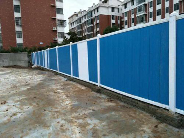䓇İbF(xin)